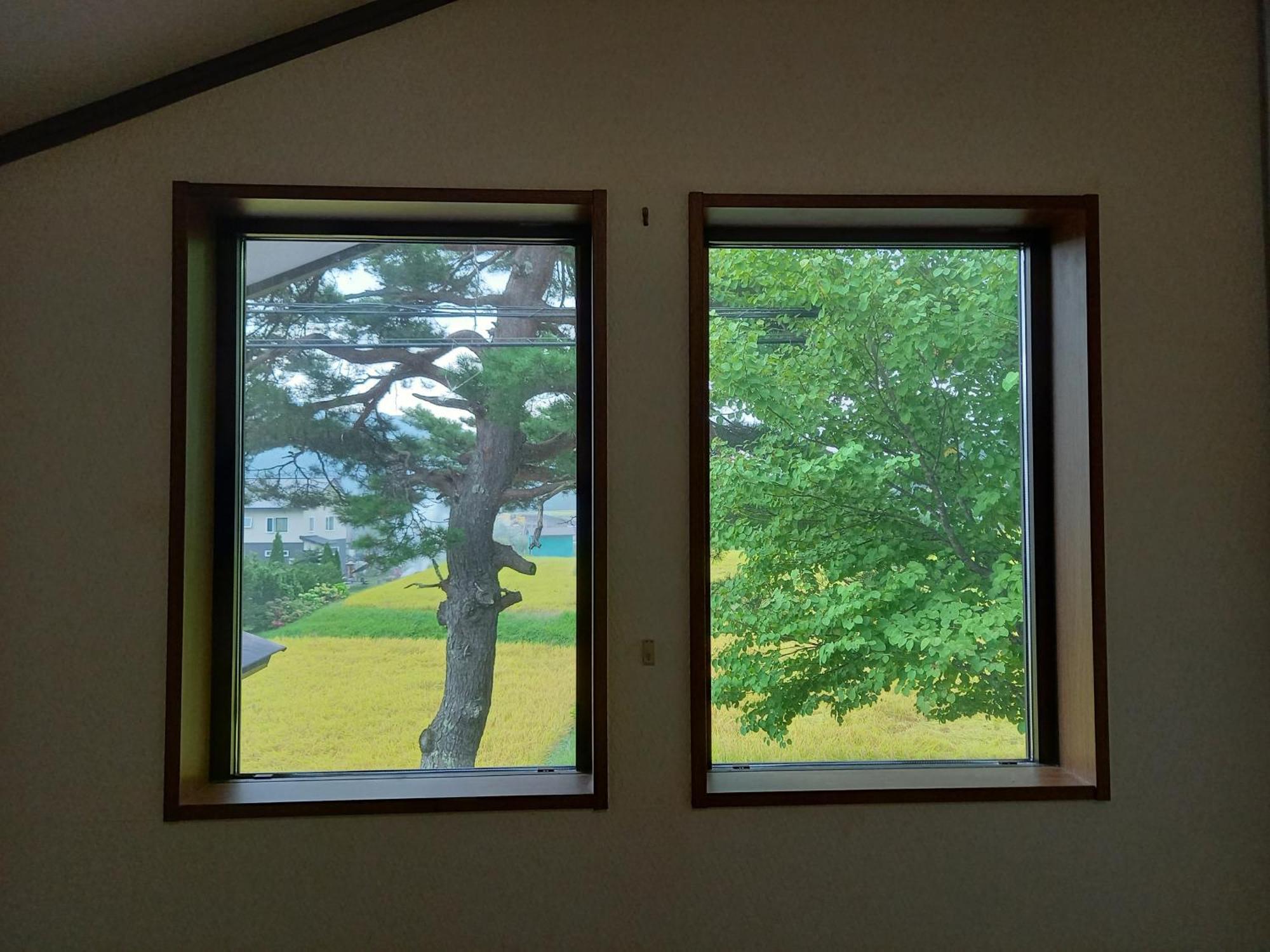 Hakuba Powder Lodge Taketombo Kültér fotó
