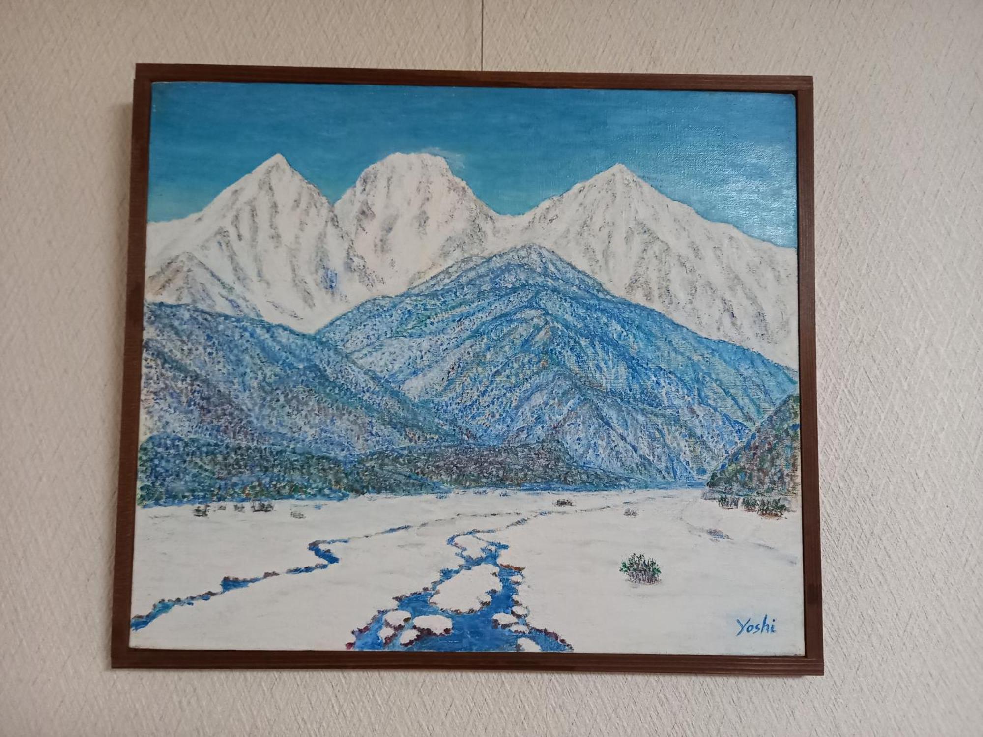 Hakuba Powder Lodge Taketombo Kültér fotó