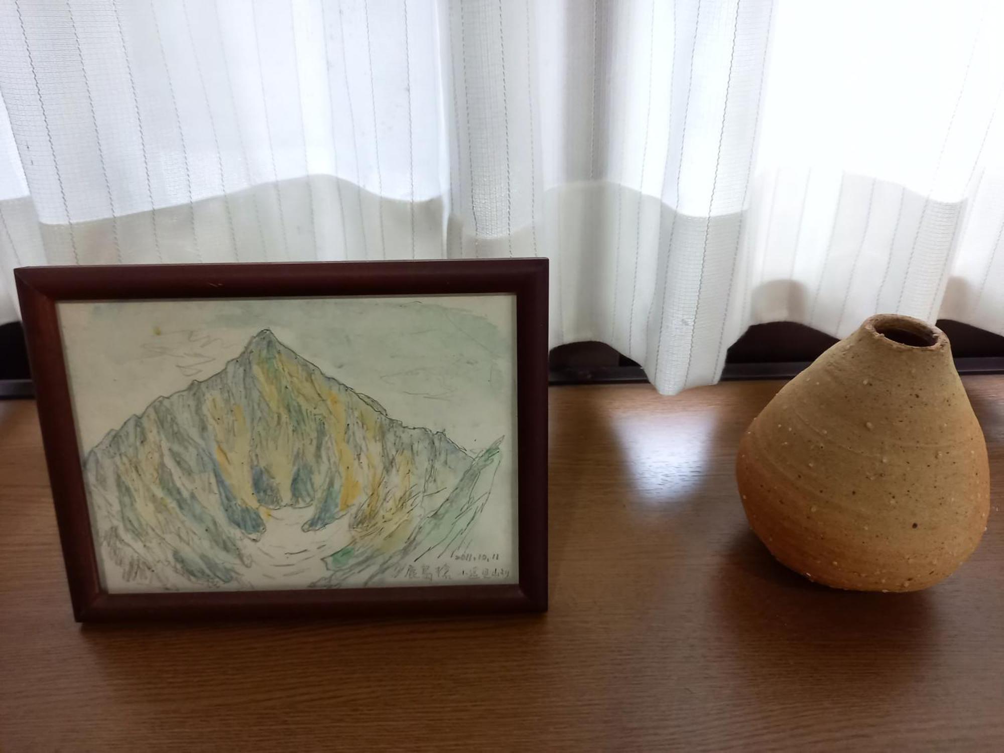 Hakuba Powder Lodge Taketombo Kültér fotó